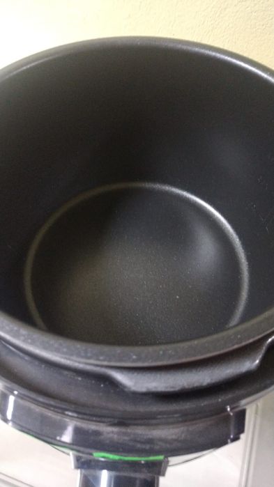 Пароварка продам