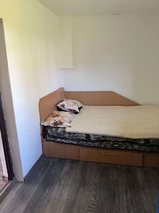 Vand casa traditionala in Pietrosani-Arges!