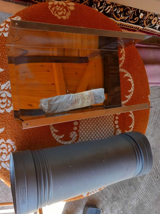 SUPER OFERTA Hota Bucatarie -50%