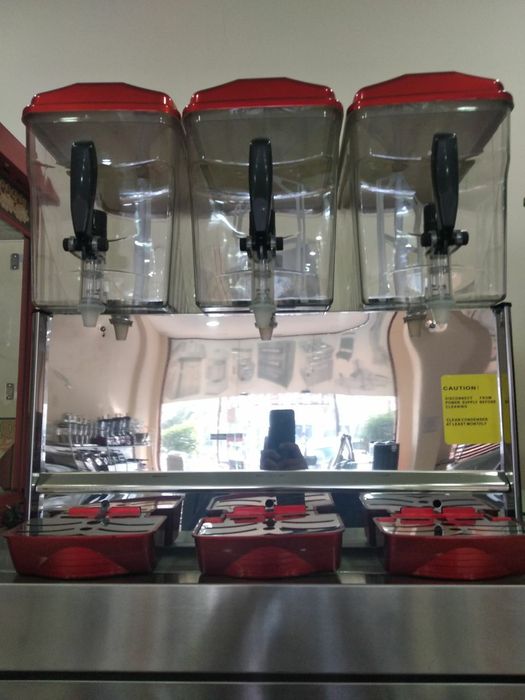 Sok axladetil 3talik xamda 2 talik OPTIM narxlarda UZB buylab dastafka