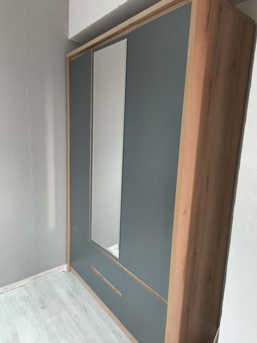 Шкаф пр-во Украина