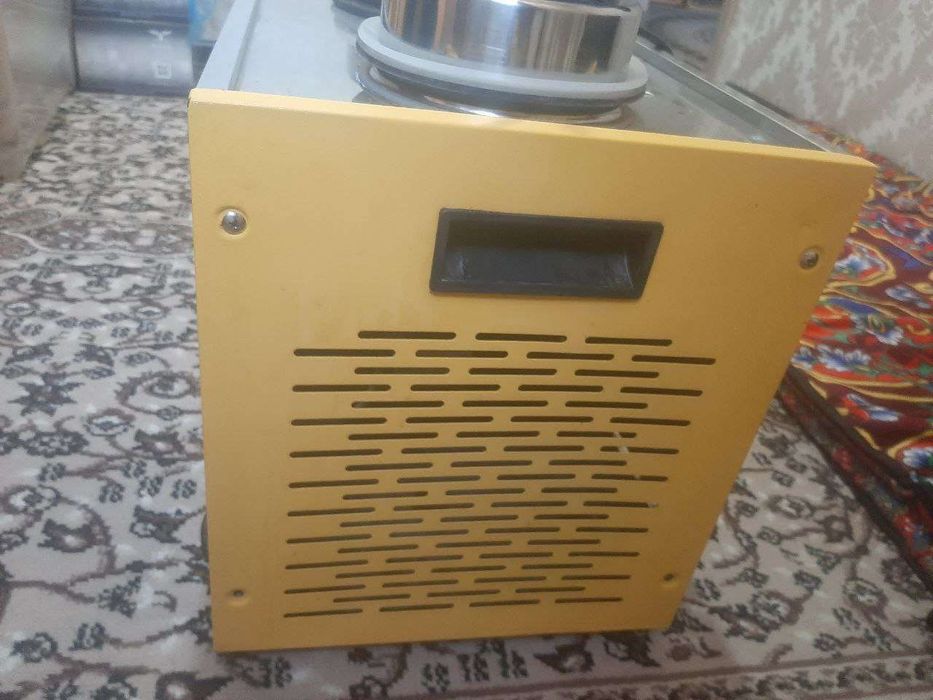 Sok axladitel srochna