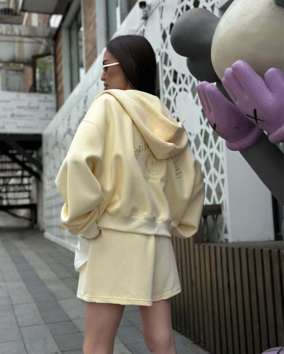 Продам совершенно новую двойку