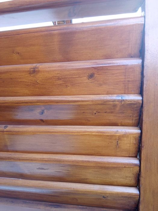 Reconditionare mobilier