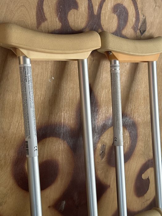 Костыль,костыли