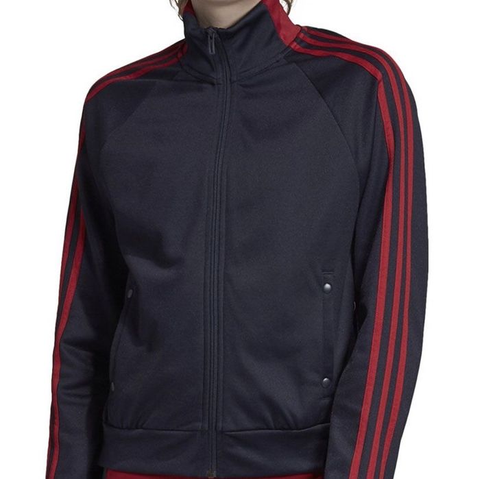 Суитшърт Adidas НОВ