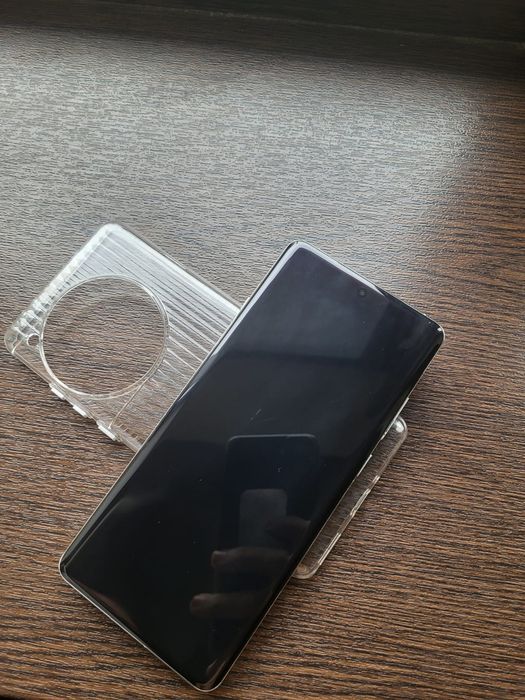 OnePlus 12 12/256