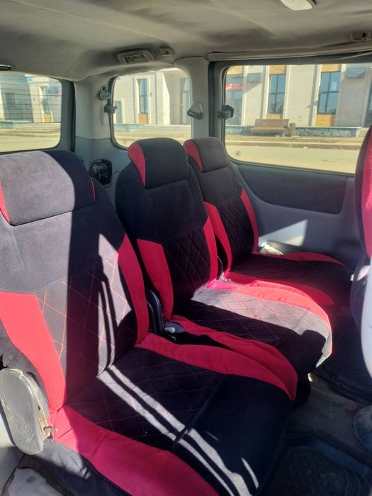 машина /// безотказная////