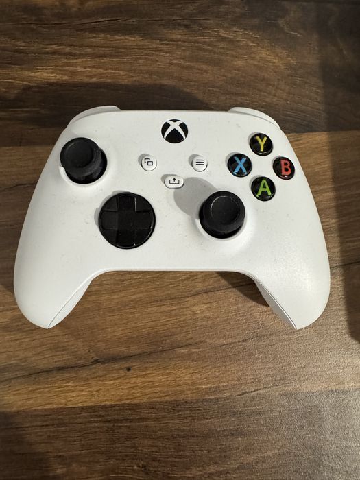 Consola X Box One S 1TB