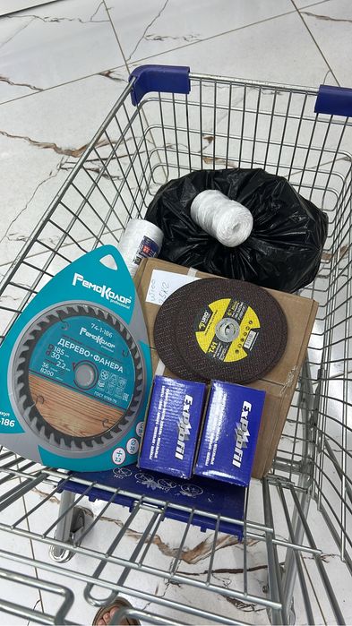 Кровельные работы