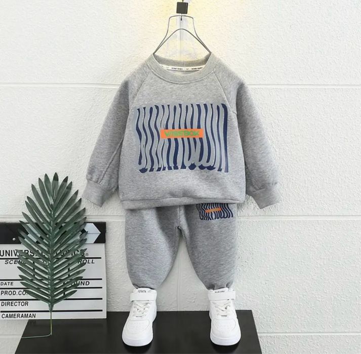 Детская одежда шапка