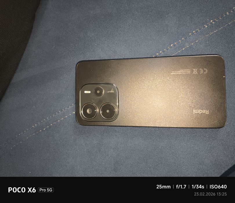 Обмен на айфон  12-13