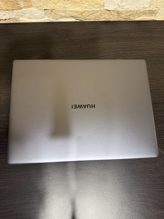 Laptop Huawei MateBook D14 , I7-10510U, 16 GB RAM