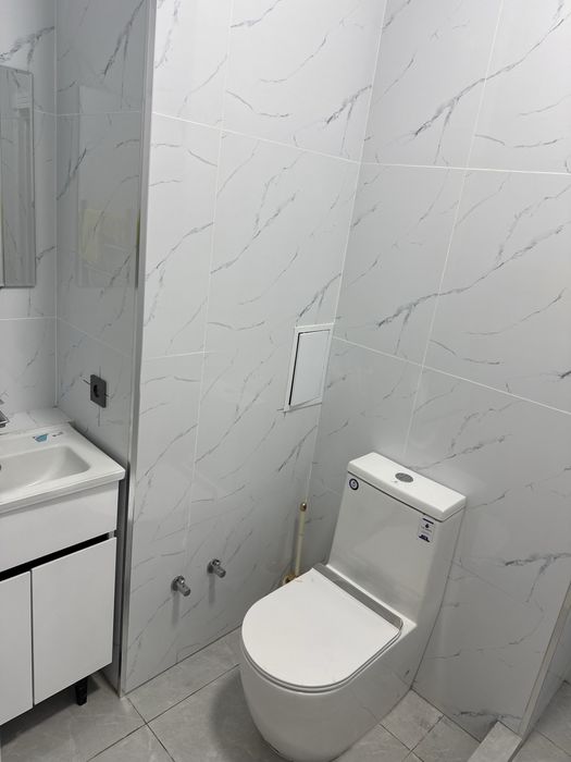 Продается квартира в Сергели Хонабод авеню