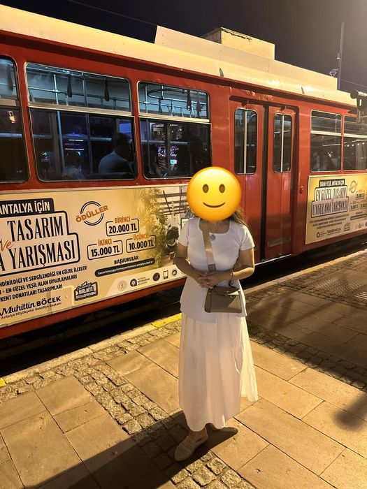 Клмпоект топ с юбкой