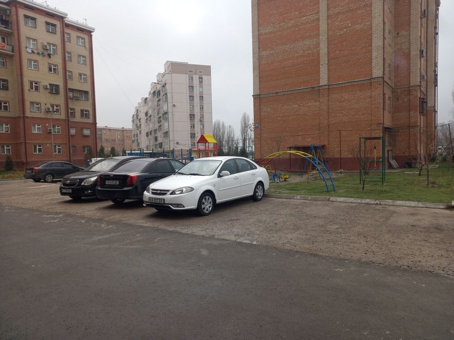 Jentra 2017 ok mehanika