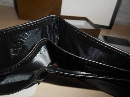 Portofel pentru bărbați Louis Vuitton  0312