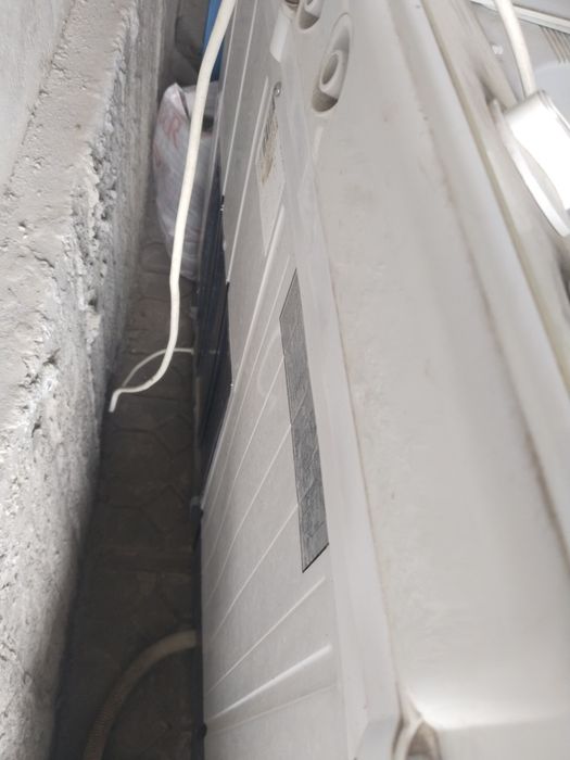 Полуавтомат "ШИВАКИ"