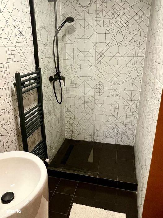 Apartament la casa 3 camere UMFST / Cornisa / UMF / Spital cu PARCARE