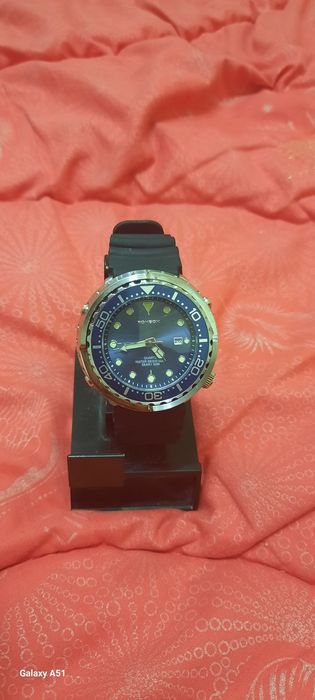 Соат сотилади casio