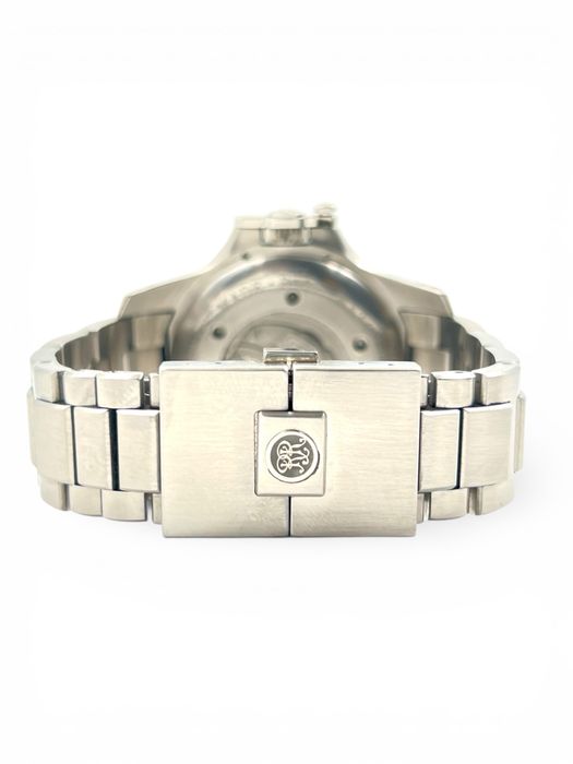 BALL Engineer Hydrocarbon – Automatic Chronometer COSC