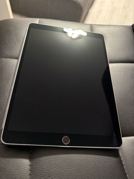 iPad Pro (10,5 inchi) 64GB +Apple Pencil 2