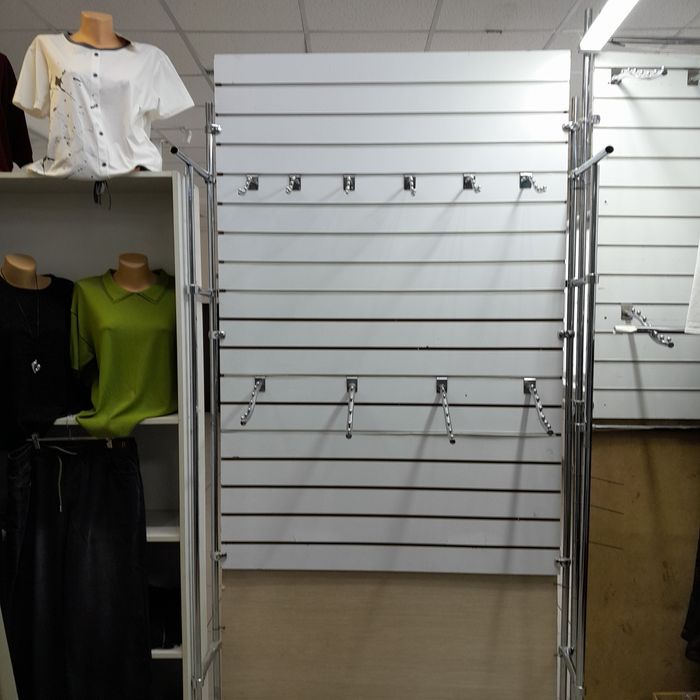 Торговое Оборудование