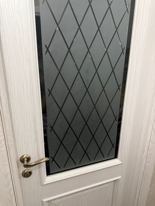 Продам двери