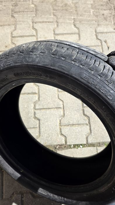 Bridgestone Ecopia ep150 185/55 R16