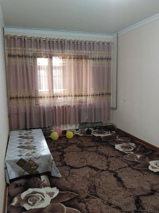 2 хонали тоза Нижнийда (2этаж)