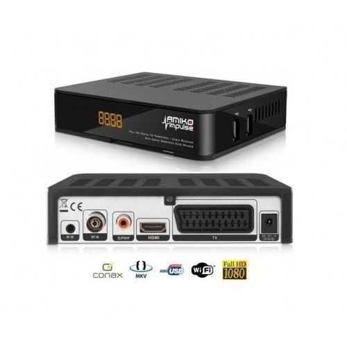 Digi HD Cablu HBO Cinemax etc.receptor decodor receiver