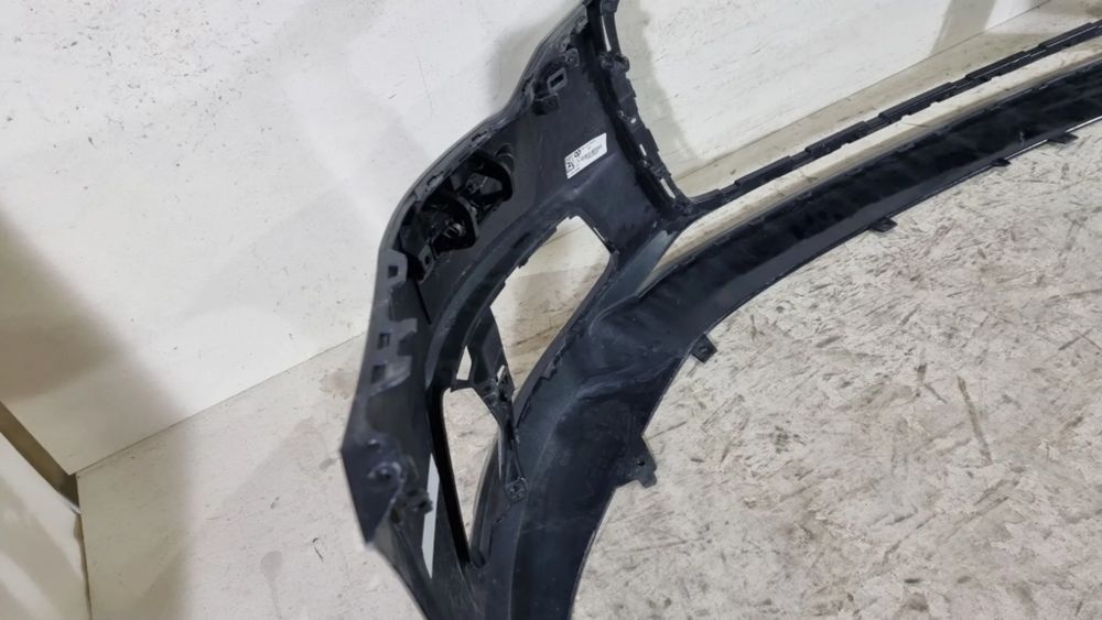 Bara fata Audi A6 C8, 2018, 2019, 2020, 2021, 2022, cod de origine OE 4K0807437
