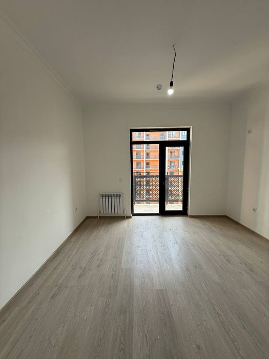 Сергили хонабод 2 хона бирламчи кредитга 14000$ бошлаб