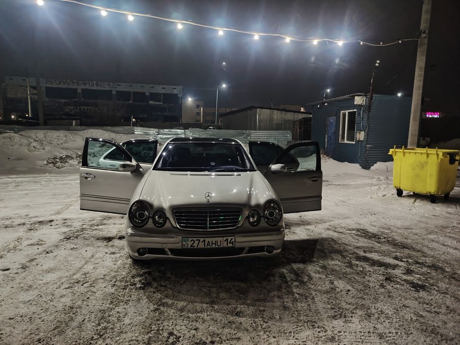 Продаже или Обмен газель тэнт