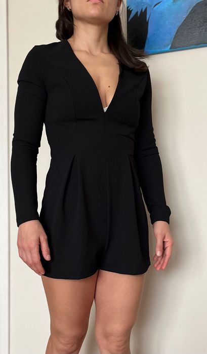 Елегантен гащиризон