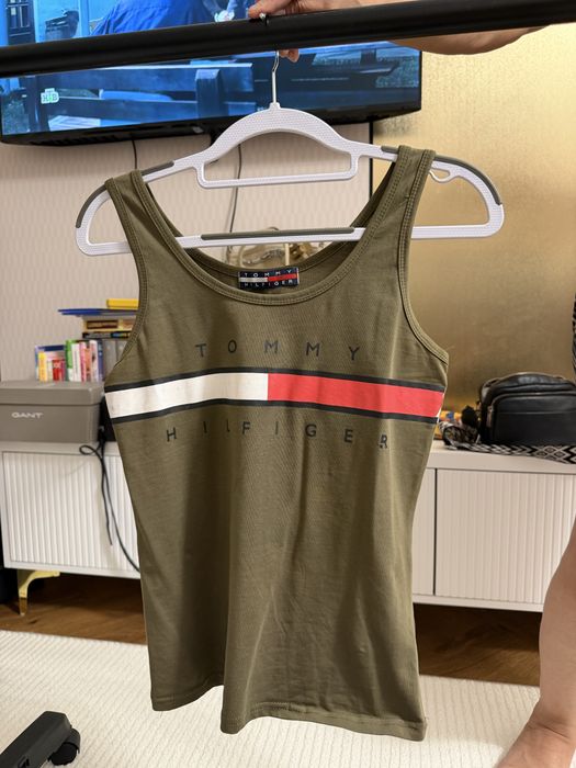 Продаю женские вещи