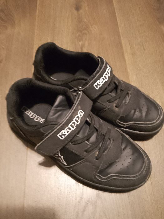 Детски маратонки 34 номер