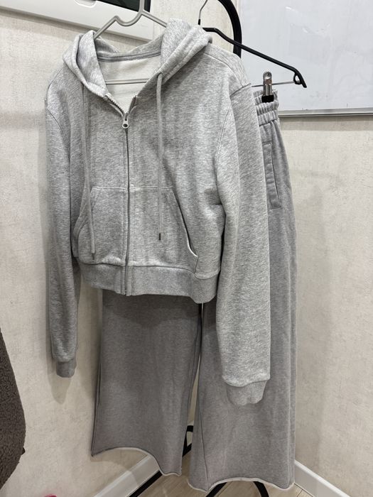 Женская одежда Безрукавка худи