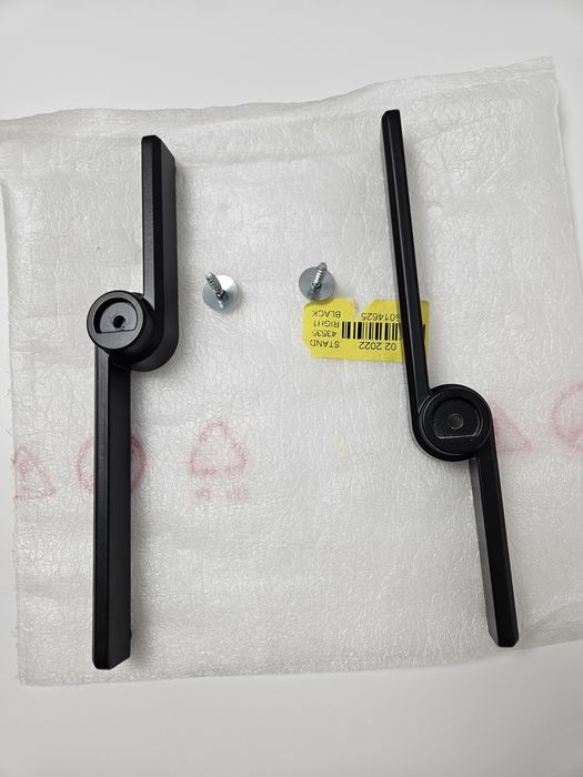 Picioare suport televizor Samsung NOI Lg