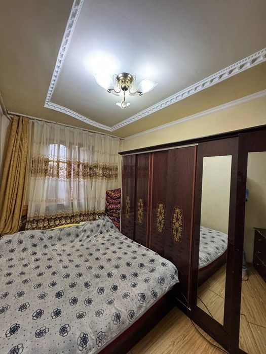 Квартира с гарантией без маклер