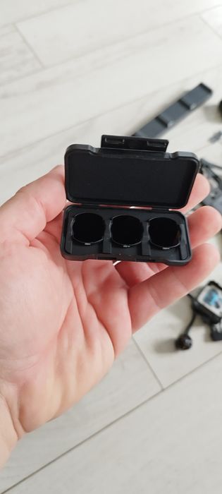 Дрон dji Avata части и аксесоари fpv drone