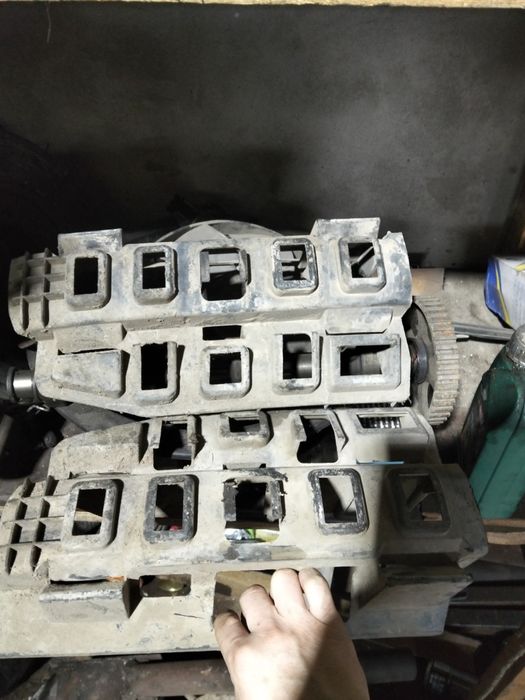 Продам детали на лексус рх300