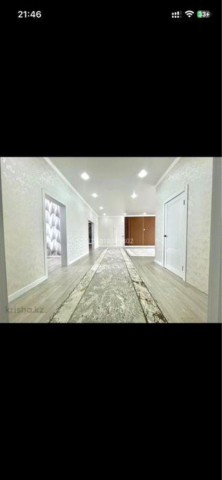 Продам дом в жилом массиве Канагат,Курашасай