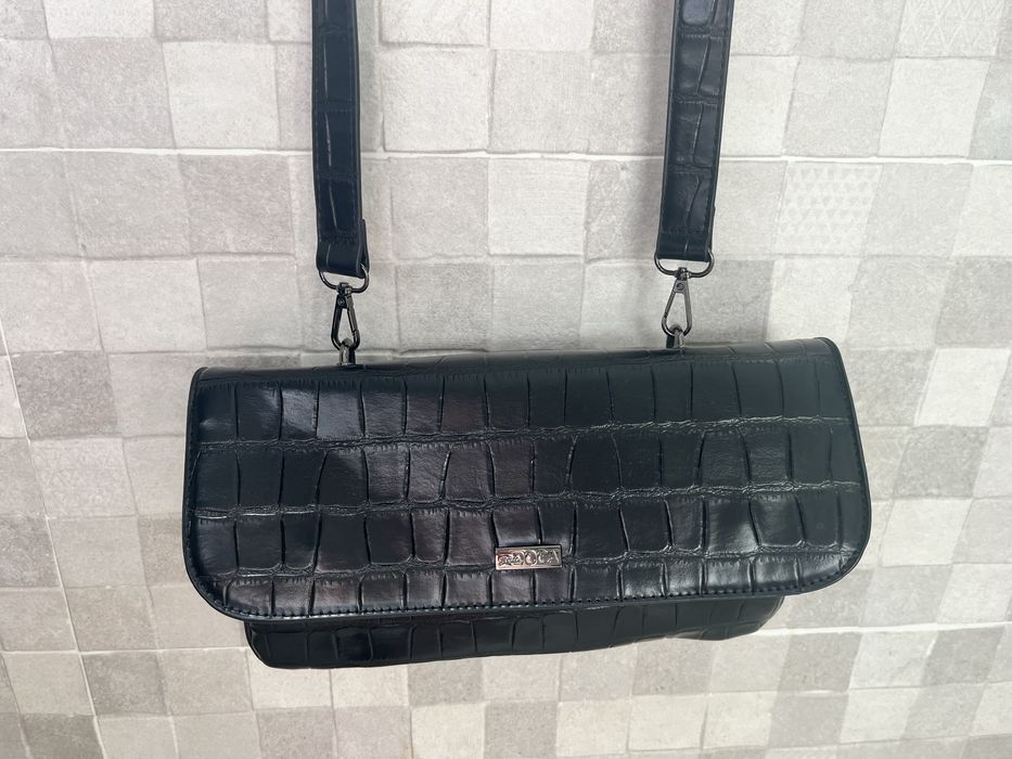 Дамска чанта Doca