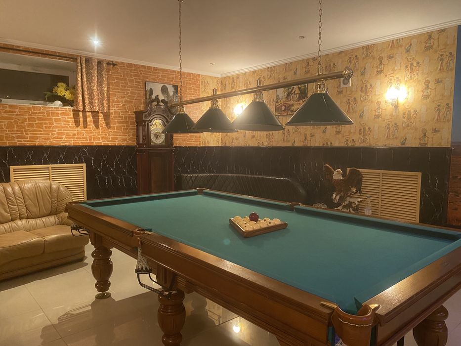 Продам Котедж