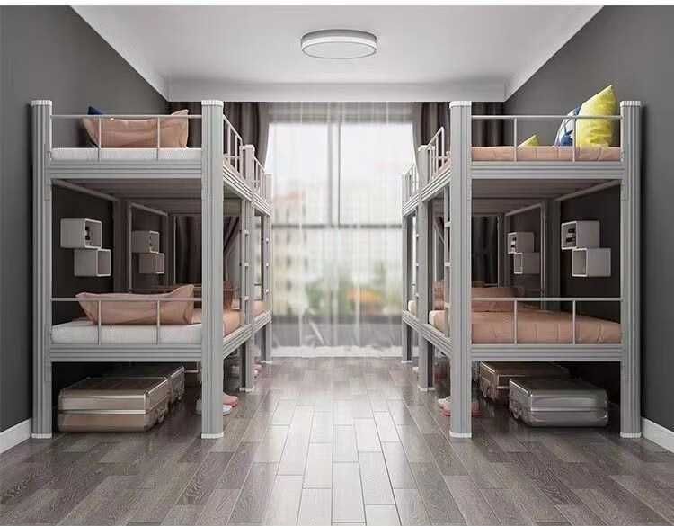 Ikki qavatli karavot bolalar uchun | Двухъярусная кровать детская