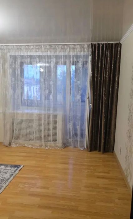 Продам 1 комнатную квартиру