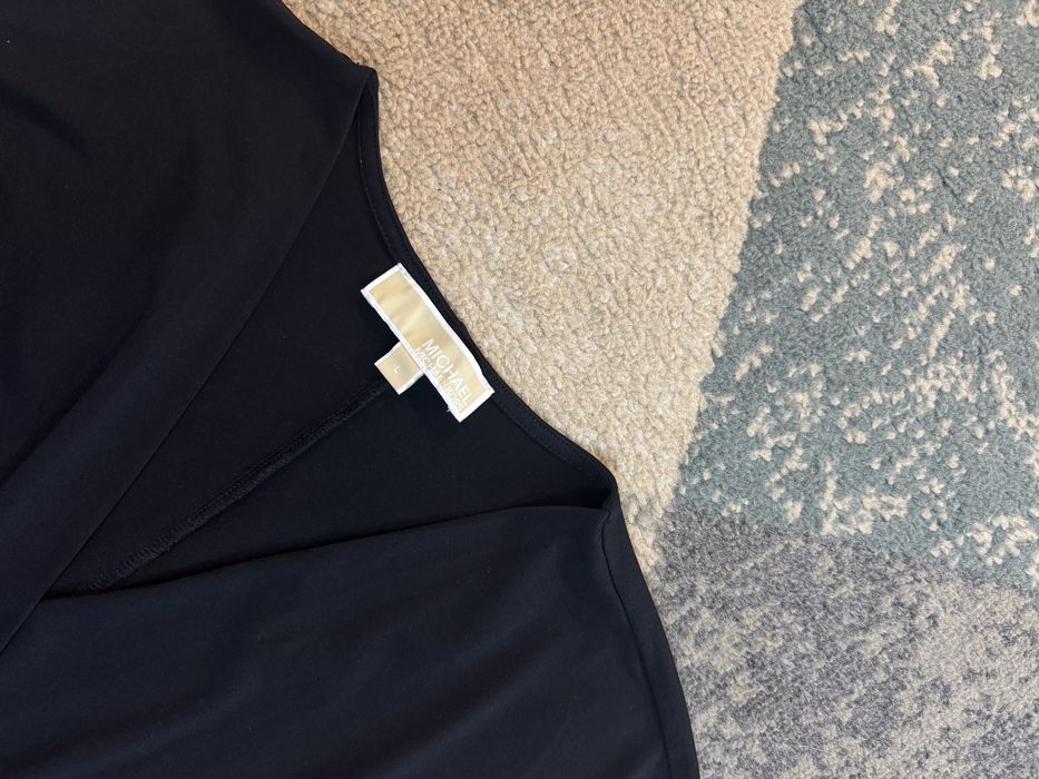 Дамска рокля Michael Kors