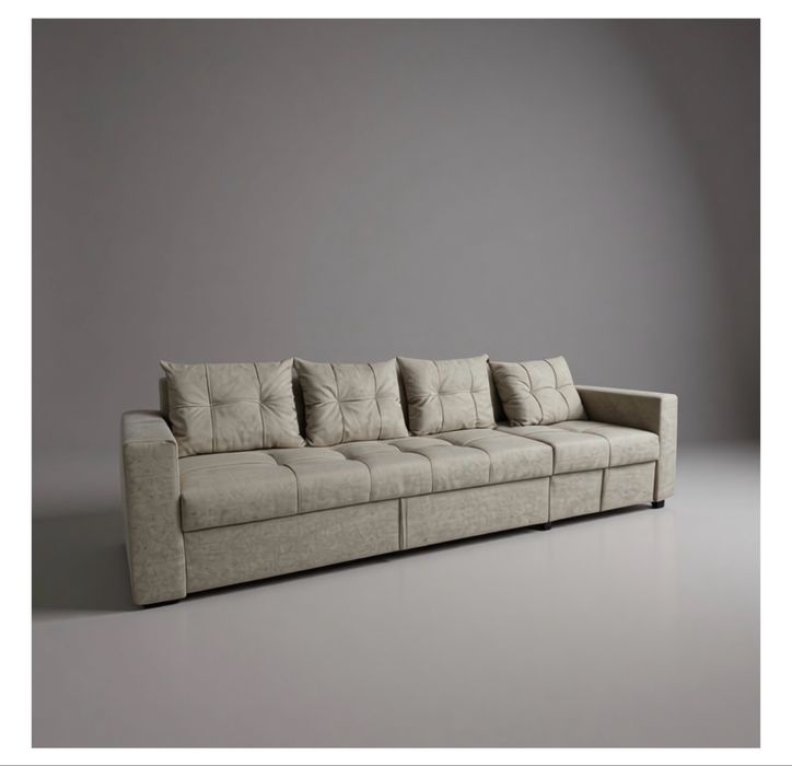 Продам диван состоние нового