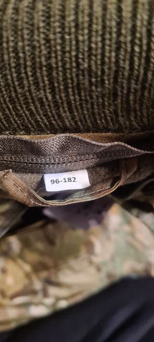 Продам форму уставная